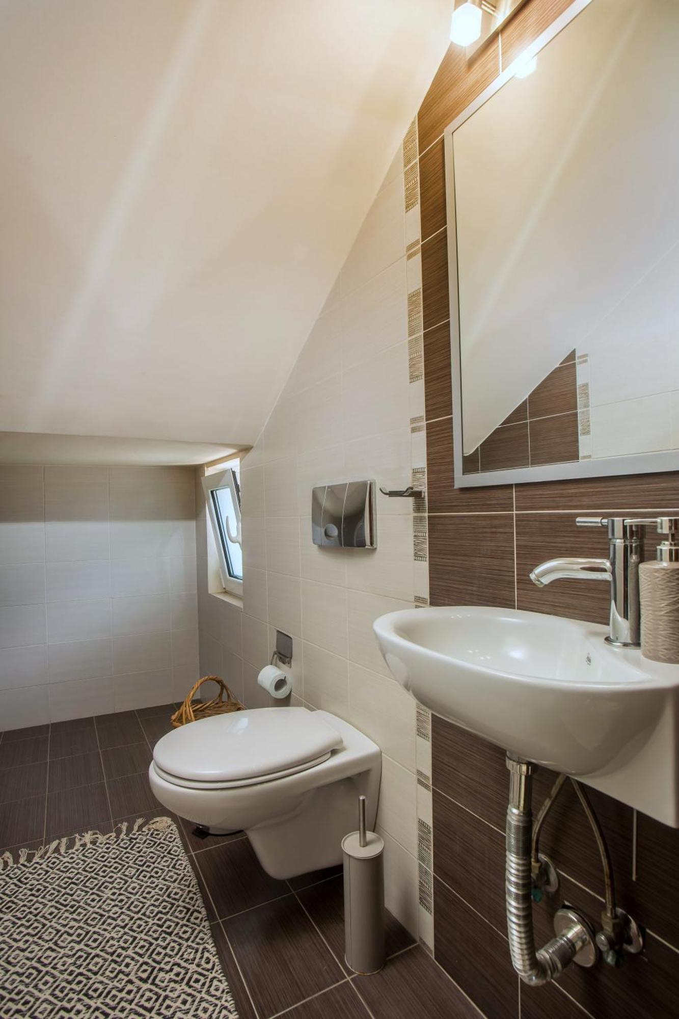 Summer Dream Villa Afantou Ngoại thất bức ảnh